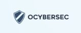 Ocybersec