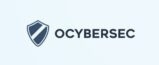 Ocybersec