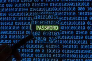 penetration testing