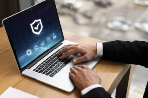 Virtual CISO