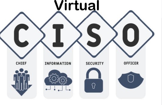 Virtual CISO