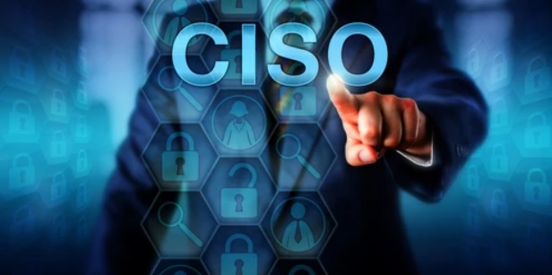 CISO