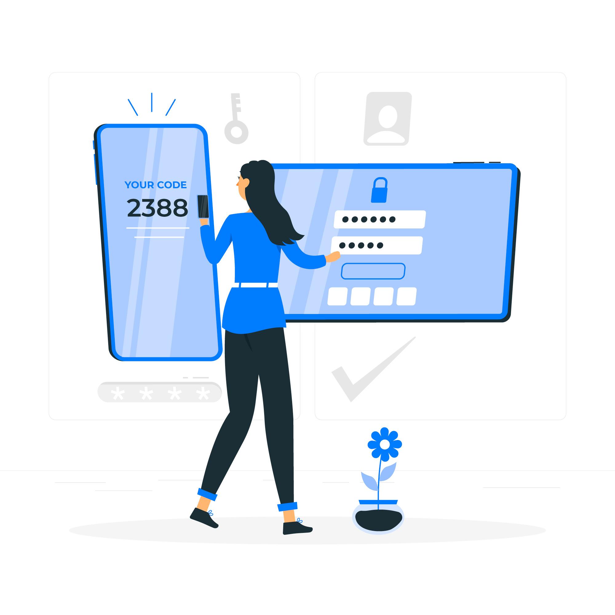 Modern Attack Methods on MFA