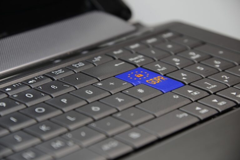 laptop, gdpr, privacy, protection, regulation, communication, legal, controller, law, data, access, identity, gray computer, gray laptop, gray data, gray community, gray communication, gray law, gdpr, gdpr, gdpr, gdpr, gdpr