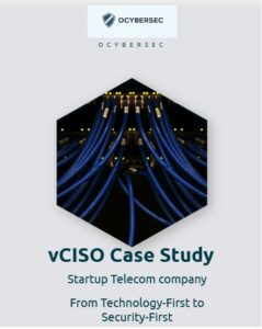 case study1