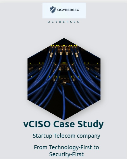 case study1