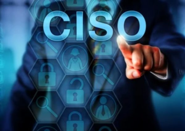 CISO